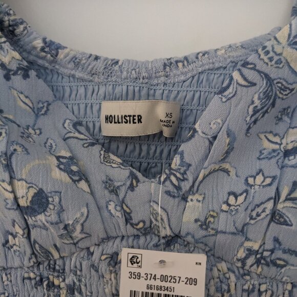 Sundress - Picture 3 of 8